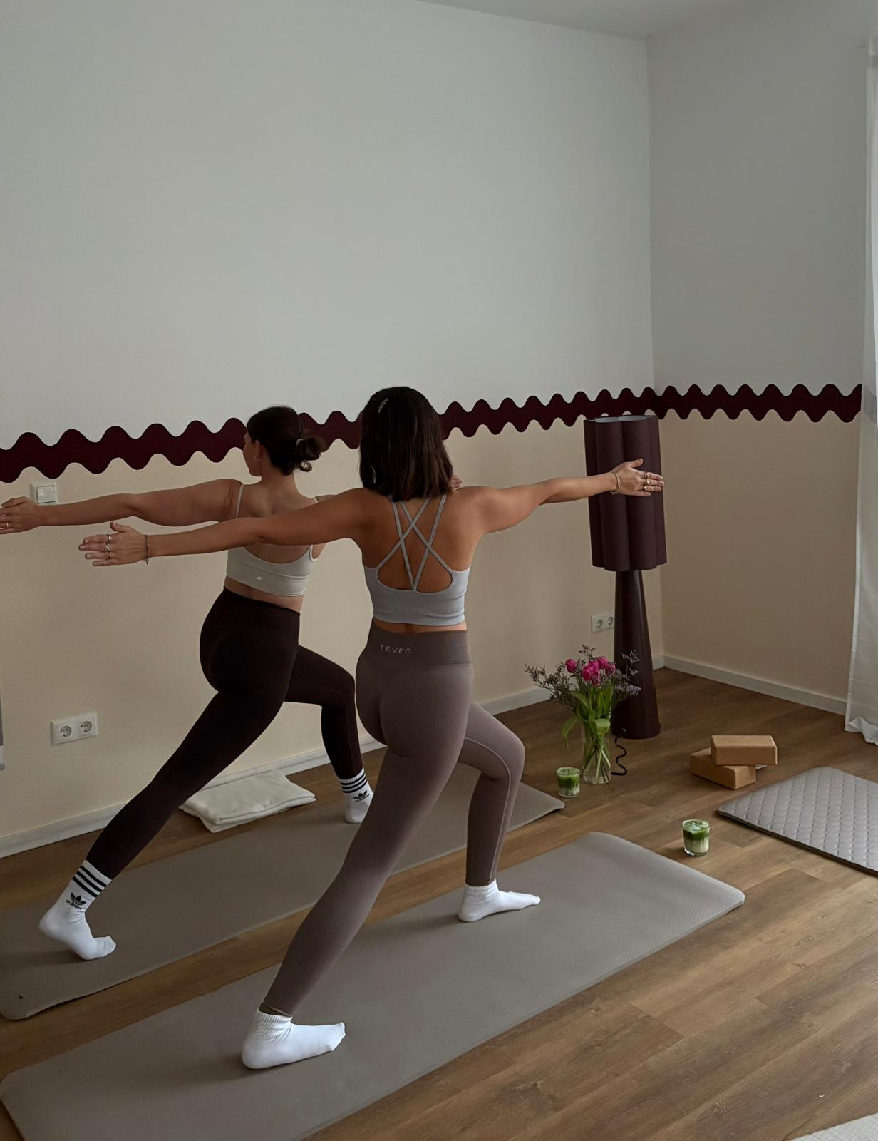 WhatsApp Image 2026-02-07 at 11.57.21 AM